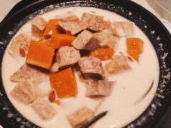 -老友王·南宁特色菜(金汇如意坊店)