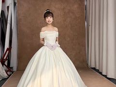 -海马体照相馆(环贸iapm大师爱情店)