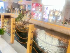 -阳澄湖半岛旅游度假区