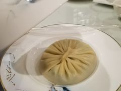 -无名居(农展馆店)
