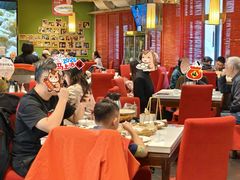 -金鼎轩(亚运村店)