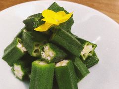 -榕意·川味之美(深业上城店)