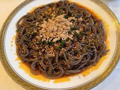 -川香楼酒家