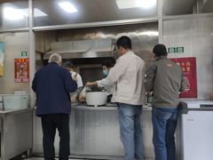 -二牛丸子汤(杏花岭店)