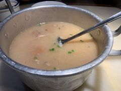 -农耕记·湖南土菜(海上世界店)