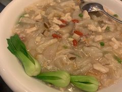 -知味观(翡翠城店)