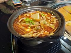 -好灶头妈妈菜·柴火灶台鱼·千岛湖土菜地标美食