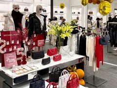 -砂之船奥莱(南京江宁店)
