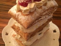 -治愈系甜品The Soothing Dessert(科海大楼店)