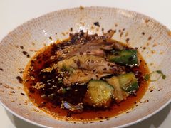 -海味观(老西门店)