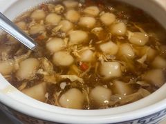 -光海·乡记酸菜鱼·始于1996(花园路店)
