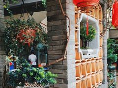 -阿多私房菜(顺德店)
