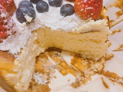 -姆们M Sweetie Cake(五道口店)