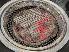 -瑞杰烧烤店·24小时营业(山东路店)