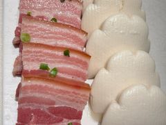 -徽珍源(龙茗路店)