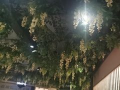 -番食园鲜食火锅(高新店)