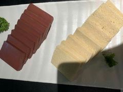 -呷哺呷哺(松江开元店)