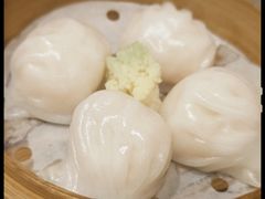 -丰鲤楼•闽南茶楼(仟禧汇店)