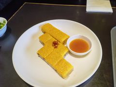 -鼓楼东街老火锅(鼓楼店)