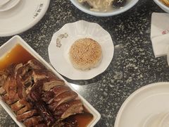 -耿福兴(凤凰美食街店)