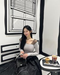 -Dr.U博士医疗美容医院