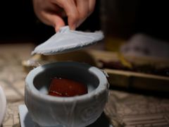 -桂满陇·锦绣江南(益田广场店)