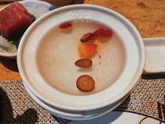-雍和会海鲜姿造自助(湖东路店)