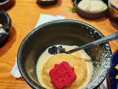 -炎蔵牛舌烤肉