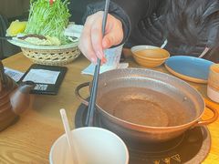 -吃饭皇帝大(解放西路店)