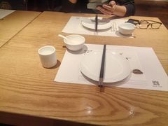 -中国徽菜·徽商故里(广安门店)