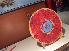 -辣虎·庭院火锅(临平新天地店)