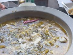 -一楼食业·食惠一楼