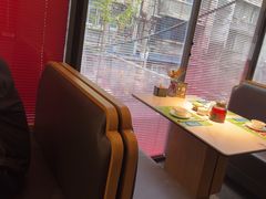 -鑫小城故事·藕汤·家常菜(台北一路总店)