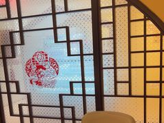 -西贝(六里桥旗舰店)