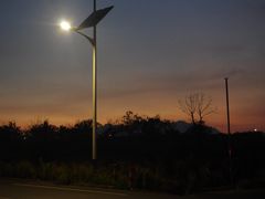 -青岛银沙滩