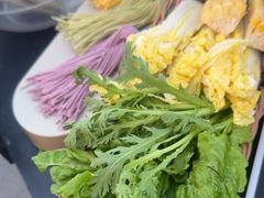 -故里和山·成都火锅(欢乐港湾店)