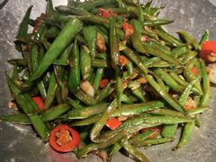 -小菜园新徽菜(镇江京口吾悦店)