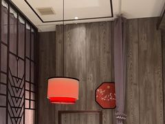-庆赫隆融合菜馆(群力店)