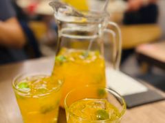 -新旺茶餐厅·早餐·夜宵(长乐店)