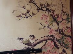 -芳草堂中医门诊部(怡芳苑店)