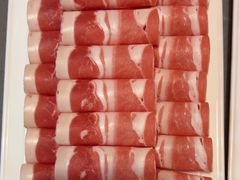 -君邦火锅(新疆大厦店)