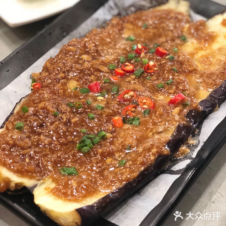 果果探店|鲜一烤肉