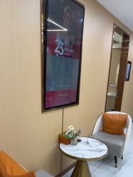 -南京康美美容医院·旗舰店