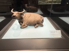 -广东省博物馆
