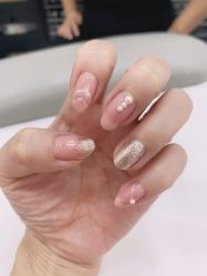 -悦颜美佳·美容·美甲美睫