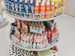-万达茂商场(南京仙林店)