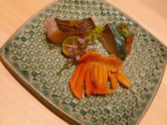 -鮨心和(外滩店)