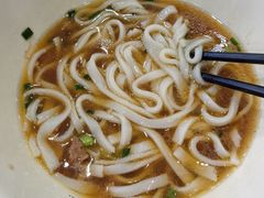 -和记粉馆(湘春路店)