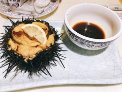-威海渔村(静安旗舰店)