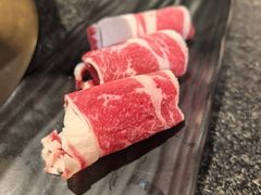 -湊湊火锅·茶憩(世博大道店)